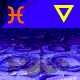 xag04957.gif