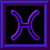 xag04956.gif