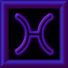 xag04955.gif