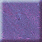 xag04954.gif