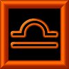 xag04951.gif