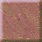 xag04950.gif