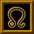 xag04949.gif