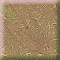xag04947.gif