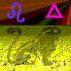 xag04946.gif