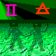xag04945.gif