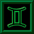 xag04944.gif