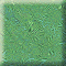 xag04942.gif