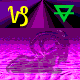 xag04941.gif