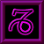 xag04940.gif