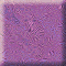 xag04938.gif