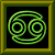xag04936.gif