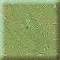 xag04934.gif