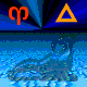 xag04933.gif
