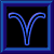 xag04932.gif