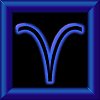 xag04931.gif