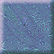 xag04930.gif