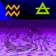 xag04929.gif