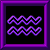xag04928.gif