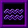xag04927.gif