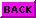 xm000577.gif