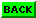 xm000576.gif