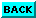 xm000575.gif