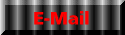 xm000628.gif