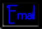 xm000623.gif