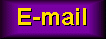 xm000619.gif