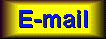 xm000617.gif