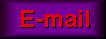 xm000615.gif