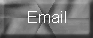 xm000611.gif
