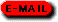 xm000609.gif