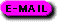 xm000607.gif