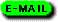 xm000606.gif
