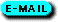 xm000605.gif