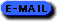 xm000604.gif