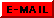 xm000600.gif