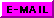 xm000598.gif