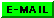 xm000597.gif