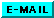 xm000596.gif