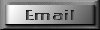 xm000594.gif