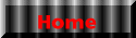 xm000685.gif