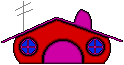 xm000683.gif