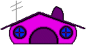 xm000681.gif