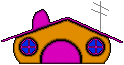 xm000679.gif