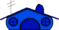 xm000678.gif