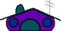 xm000676.gif