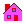 xm000665.gif